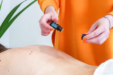 aromatouch