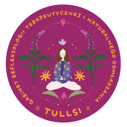 tullsi bez tła tullsi bez tła